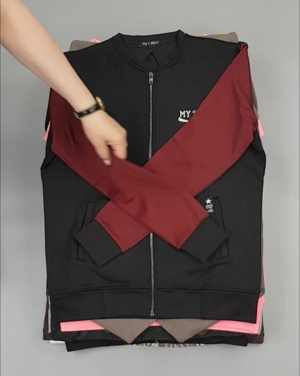 Фотография  482 - CIRCUS mix #13 кг, ЛОТ №4261 оптом в Пензе и Пензенской области