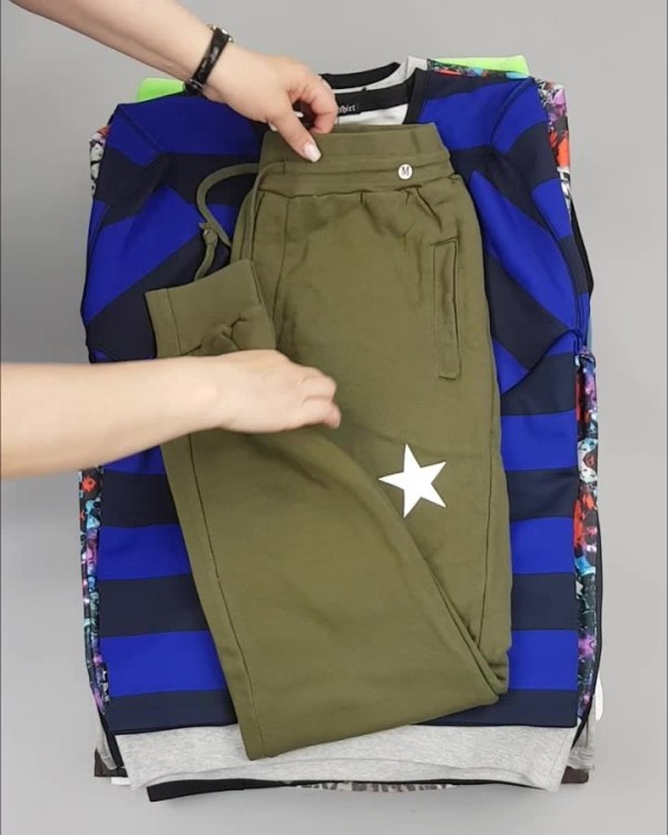 Фотография  639 - CIRCUS mix #13 кг, ЛОТ №4261 оптом в Пензе и Пензенской области