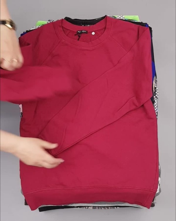 Фотография  921 - CIRCUS mix #13 кг, ЛОТ №4261 оптом в Пензе и Пензенской области