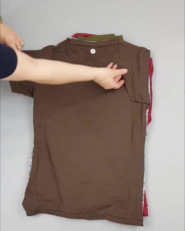 Фотография  822 - CIRCUS mix #11,8 кг, ЛОТ №4284 оптом в Пензе и Пензенской области