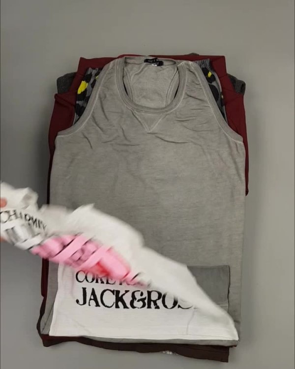 Фотография  211 - CIRCUS mix #11,8 кг, ЛОТ №4284 оптом в Пензе и Пензенской области