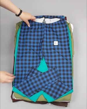 Фотография  190 - CIRCUS mix #11,8 кг, ЛОТ №4284 оптом в Пензе и Пензенской области