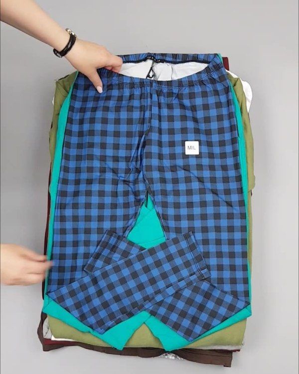 Фотография  326 - CIRCUS mix #11,8 кг, ЛОТ №4284 оптом в Пензе и Пензенской области