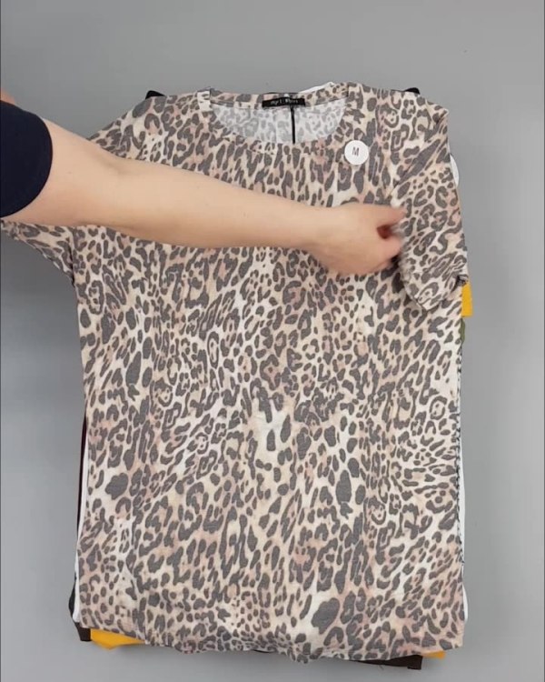 Фотография  967 - CIRCUS mix #11,8 кг, ЛОТ №4284 оптом в Пензе и Пензенской области