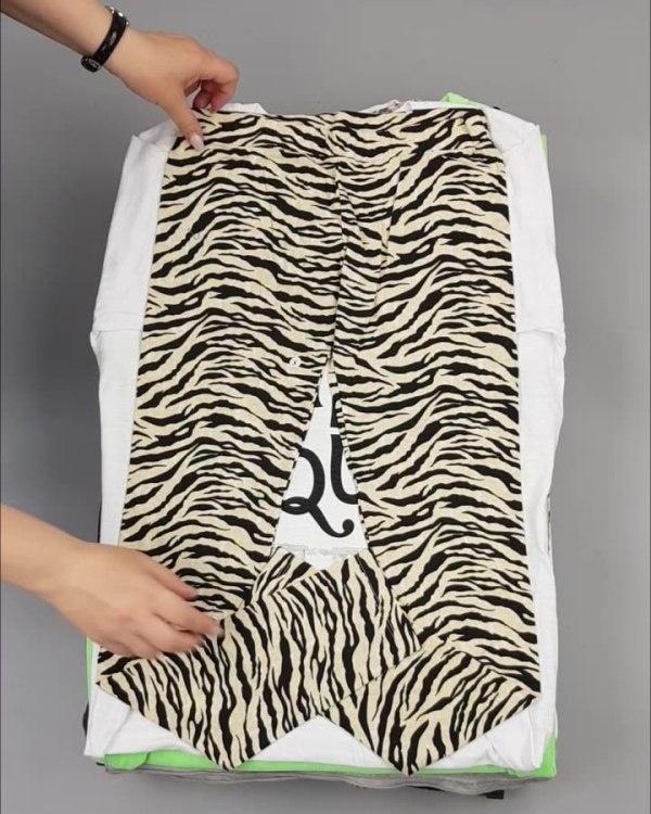 Фотография  900 - CIRCUS mix #11,8 кг, ЛОТ №4284 оптом в Пензе и Пензенской области