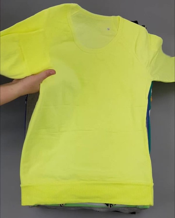 Фотография  377 - CIRCUS mix #11,8 кг, ЛОТ №4284 оптом в Пензе и Пензенской области