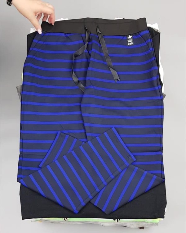 Фотография  762 - CIRCUS mix #11,8 кг, ЛОТ №4284 оптом в Пензе и Пензенской области