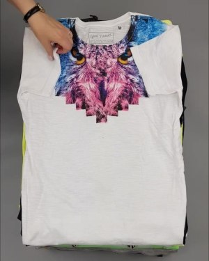 Фотография 414 - CIRCUS mix #11,8 кг, ЛОТ №4284 оптом в Пензе и Пензенской области