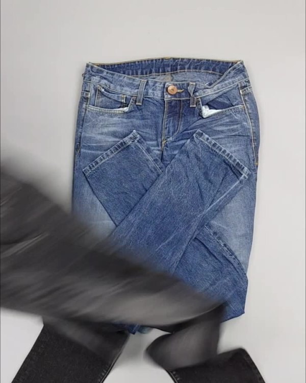 Фотография  926 - Джинсы Италия#20 шт, ЛОТ №4301 оптом в Пензе и Пензенской области