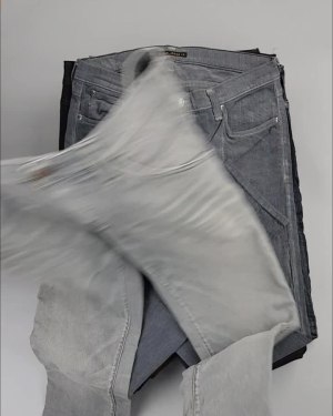 Фотография  482 - Джинсы Италия#20 шт, ЛОТ №4302 оптом в Пензе и Пензенской области