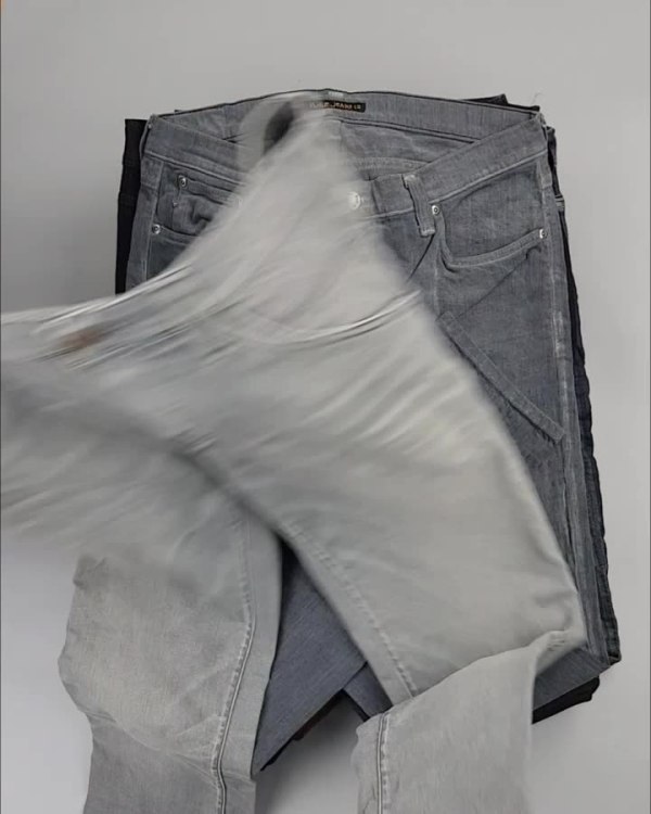 Фотография  929 - Джинсы Италия#20 шт, ЛОТ №4302 оптом в Пензе и Пензенской области