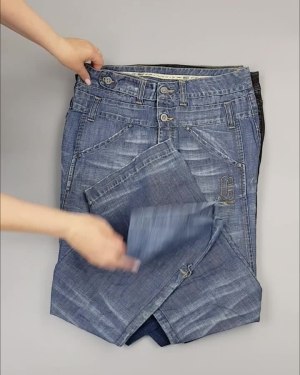 Фотография  220 - Джинсы Италия#20 шт, ЛОТ №4303 оптом в Пензе и Пензенской области