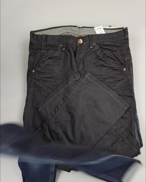 Фотография  182 - Джинсы Италия#20 шт, ЛОТ №4304 оптом в Пензе и Пензенской области