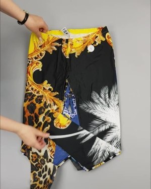 Фотография  450 - Лосины CIRCUS #6,4 кг, ЛОТ №4325 оптом в Пензе и Пензенской области