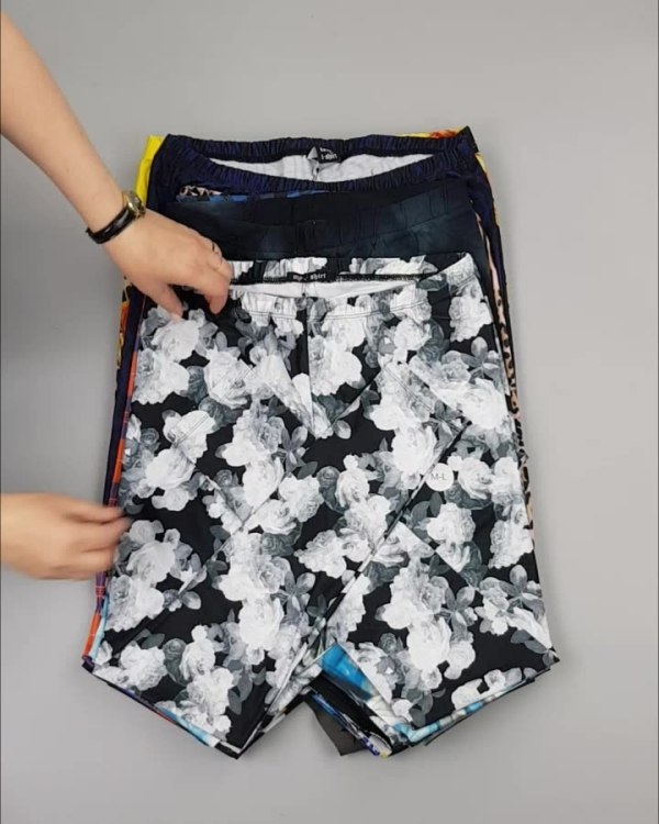 Фотография  730 - Лосины CIRCUS #6,4 кг, ЛОТ №4325 оптом в Пензе и Пензенской области