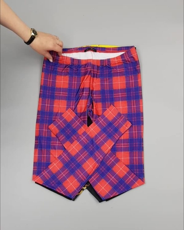 Фотография  876 - Лосины CIRCUS #6,2 кг, ЛОТ №4326 оптом в Пензе и Пензенской области