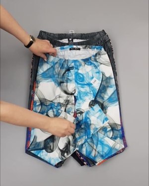 Фотография  594 - Лосины CIRCUS #6,2 кг, ЛОТ №4326 оптом в Пензе и Пензенской области