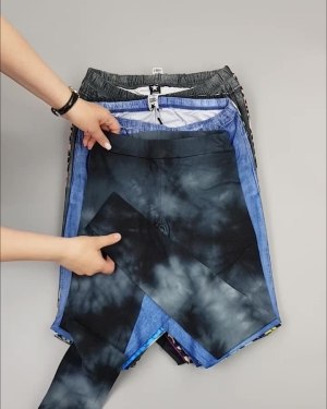 Фотография  450 - Лосины CIRCUS #6,2 кг, ЛОТ №4326 оптом в Пензе и Пензенской области