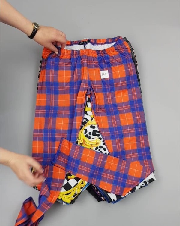 Фотография  651 - Лосины CIRCUS #6,2 кг, ЛОТ №4326 оптом в Пензе и Пензенской области