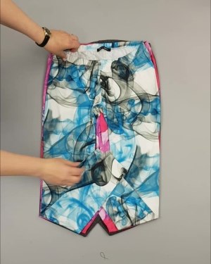 Фотография  334 - Лосины CIRCUS #6,2 кг, ЛОТ №4327 оптом в Пензе и Пензенской области