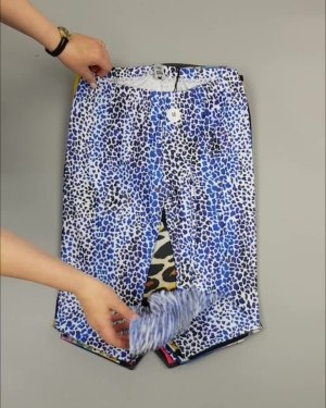 Фотография  909 - Лосины CIRCUS #6,2 кг, ЛОТ №4327 оптом в Пензе и Пензенской области