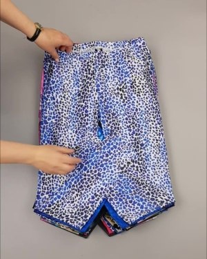 Фотография  234 - Лосины CIRCUS #6,2 кг, ЛОТ №4327 оптом в Пензе и Пензенской области