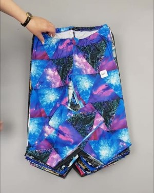 Фотография  756 - Лосины CIRCUS #6,2 кг, ЛОТ №4327 оптом в Пензе и Пензенской области