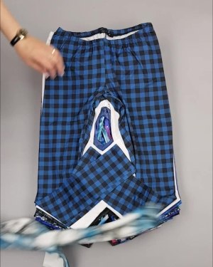 Фотография  873 - Лосины CIRCUS #6,2 кг, ЛОТ №4327 оптом в Пензе и Пензенской области