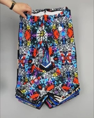 Фотография  417 - Лосины CIRCUS #6,2 кг, ЛОТ №4327 оптом в Пензе и Пензенской области