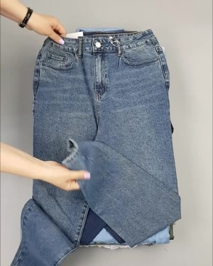 Фотография  836 - VILA Summer mix#15 кг, ЛОТ №4355 оптом в Пензе и Пензенской области