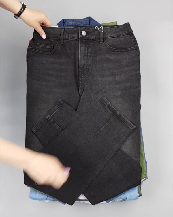 Фотография  825 - VILA Summer mix#15 кг, ЛОТ №4355 оптом в Пензе и Пензенской области