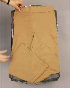 Фотография  787 - VILA Summer mix#15 кг, ЛОТ №4355 оптом в Пензе и Пензенской области