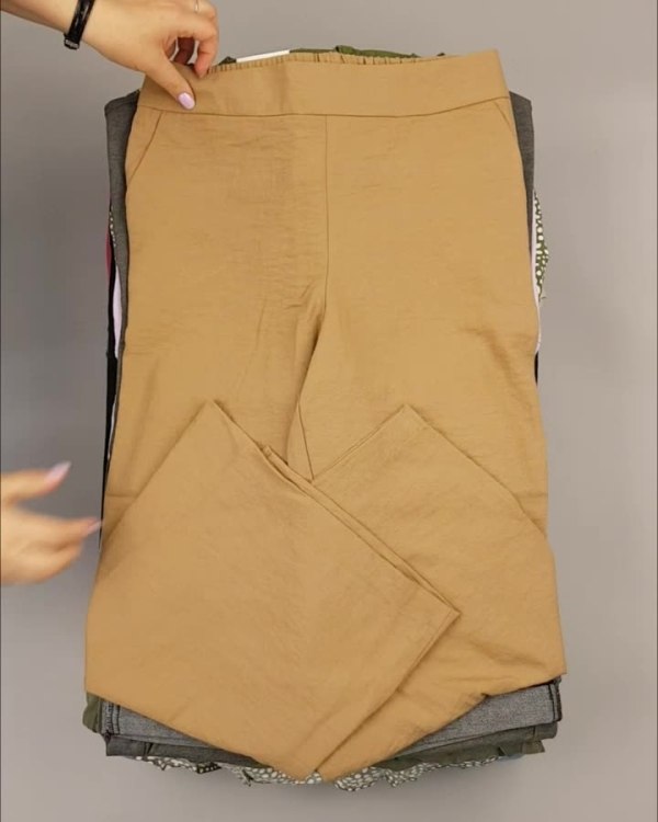 Фотография  441 - VILA Summer mix#15 кг, ЛОТ №4355 оптом в Пензе и Пензенской области