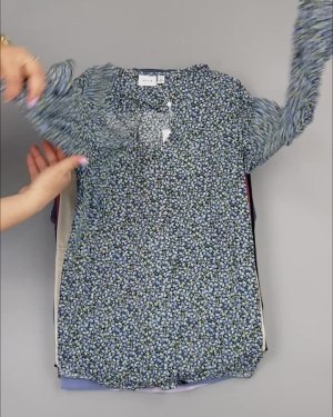 Фотография  531 - VILA Summer mix#15 кг, ЛОТ №4356 оптом в Пензе и Пензенской области