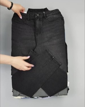 Фотография  209 - VILA Summer mix#15 кг, ЛОТ №4356 оптом в Пензе и Пензенской области