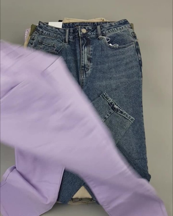 Фотография  993 - VILA Summer mix#15 кг, ЛОТ №4356 оптом в Пензе и Пензенской области