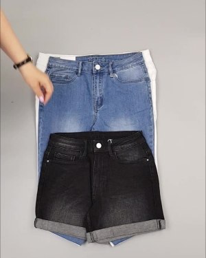 Фотография  435 - VILA Summer mix#15 кг, ЛОТ №4357 оптом в Пензе и Пензенской области