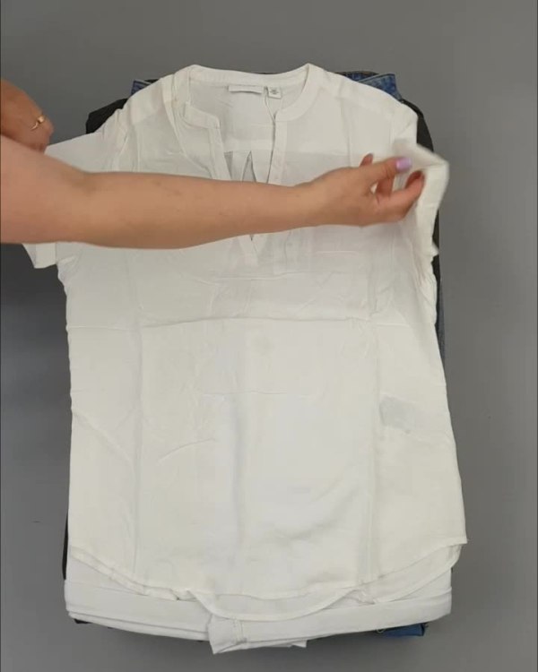 Фотография  155 - VILA Summer mix#15 кг, ЛОТ №4357 оптом в Пензе и Пензенской области