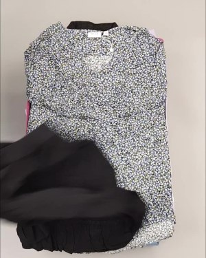 Фотография  411 - VILA Summer mix#15 кг, ЛОТ №4357 оптом в Пензе и Пензенской области