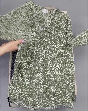 Фотография  121 - VILA Summer mix#15 кг, ЛОТ №4357 оптом в Пензе и Пензенской области