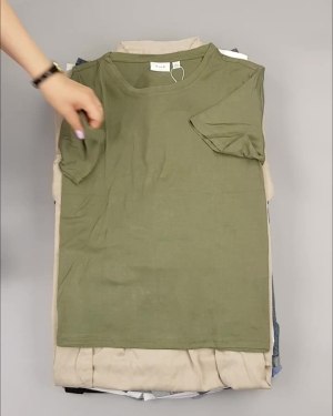 Фотография  385 - VILA Summer mix#15 кг, ЛОТ №4359 оптом в Пензе и Пензенской области