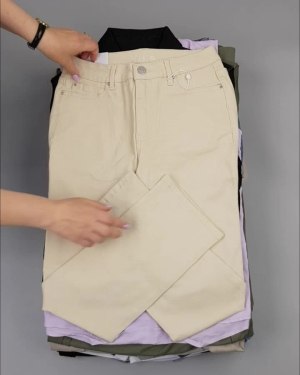 Фотография  640 - VILA Summer mix#15 кг, ЛОТ №4359 оптом в Пензе и Пензенской области