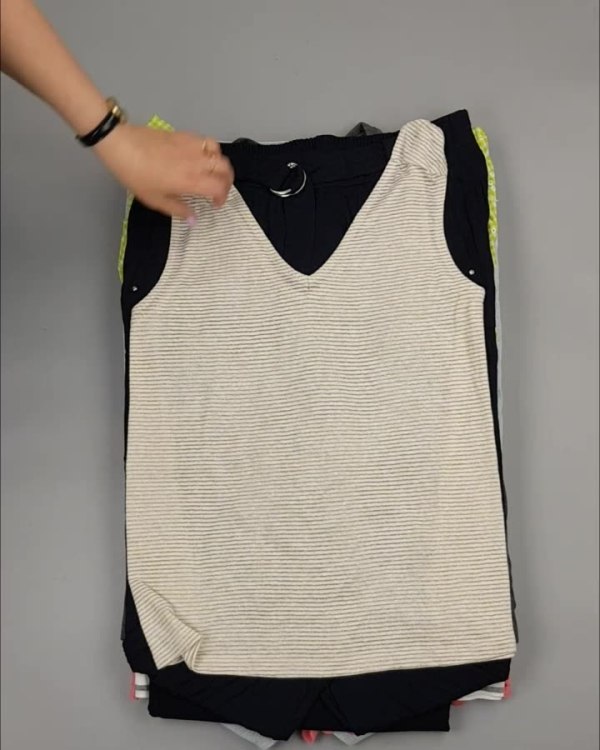 Фотография  615 - NEXT Summer Women mix#15 кг, ЛОТ №4436 оптом в Пензе и Пензенской области