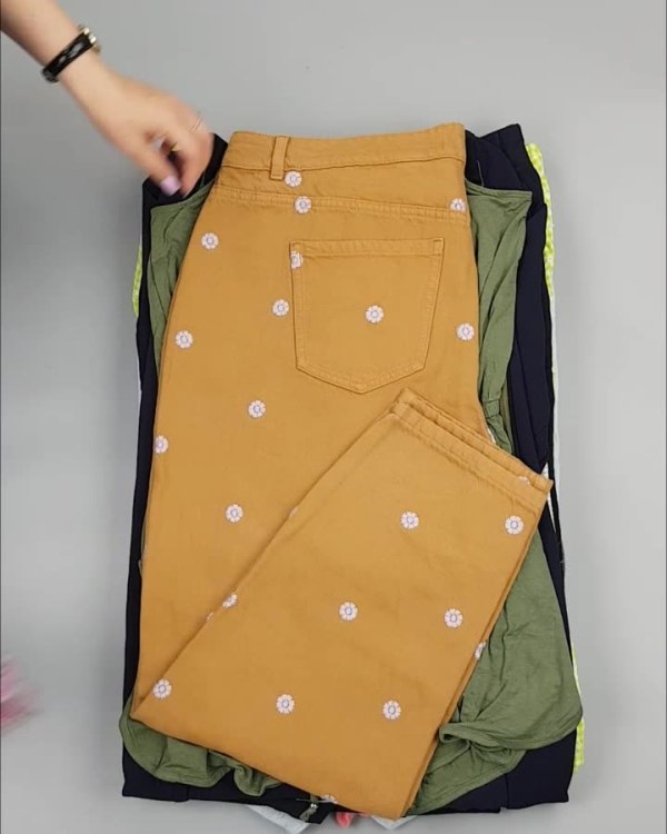 Фотография  861 - NEXT Summer Women mix#15 кг, ЛОТ №4436 оптом в Пензе и Пензенской области