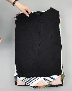 Фотография  614 - NEXT Summer Women mix#15 кг, ЛОТ №4436 оптом в Пензе и Пензенской области