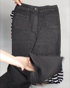 Фотография  821 - NEXT Summer Women mix#15 кг, ЛОТ №4436 оптом в Пензе и Пензенской области