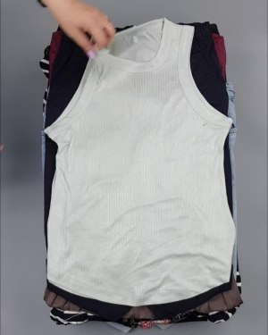 Фотография  350 - NEXT Summer Women mix#15 кг, ЛОТ №4436 оптом в Пензе и Пензенской области