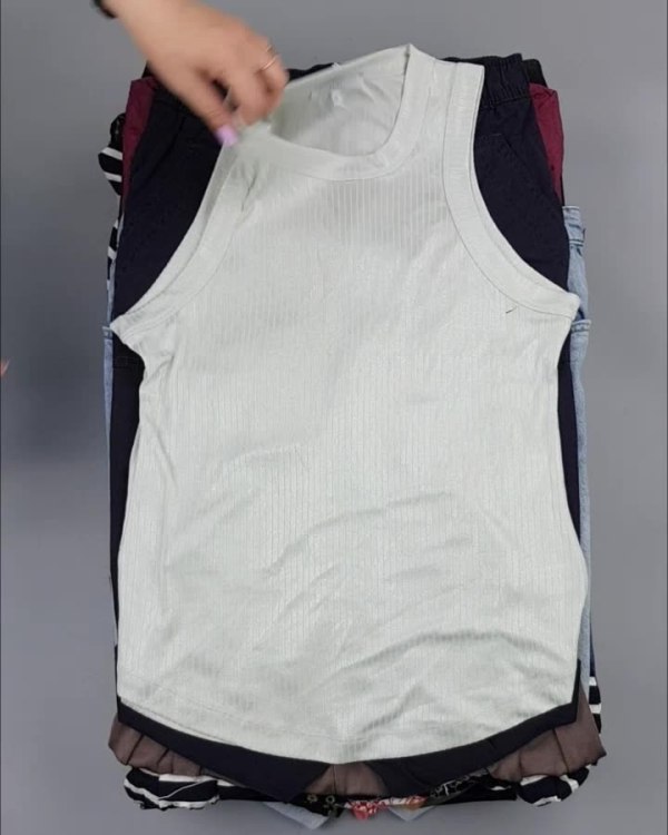 Фотография  552 - NEXT Summer Women mix#15 кг, ЛОТ №4436 оптом в Пензе и Пензенской области