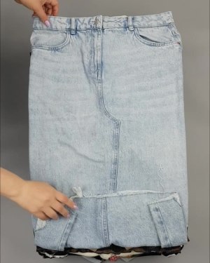 Фотография 373 - NEXT Summer Women mix#15 кг, ЛОТ №4436 оптом в Пензе и Пензенской области