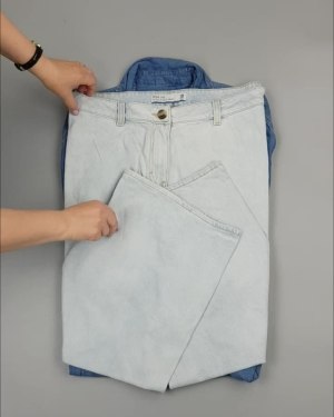 Фотография  219 - NEXT Summer Women mix#15 кг, ЛОТ №4437 оптом в Пензе и Пензенской области